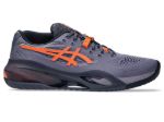Image de GEL-RESOLUTION X - M  11US - 45 Mauve