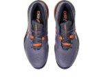 Image de GEL-RESOLUTION X - M  14US - 49 Mauve
