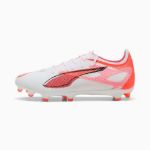 Image de ULTRA 5 PRO FG/AG  39 Blanc/rose