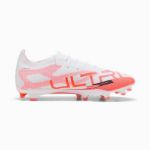 Image de ULTRA 5 PRO FG/AG  39 Blanc/rose