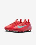 Image de JR ZOOM VAPOR 16 ACAD FG/MG  1Y US - 32 Orange