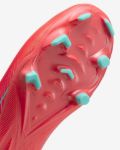 Image de JR ZOOM VAPOR 16 ACAD FG/MG  1Y US - 32 Orange