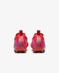 Image de JR ZOOM VAPOR 16 ACAD FG/MG  3Y US - 35 Orange