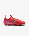 Image de JR ZOOM VAPOR 16 ACAD FG/MG  2Y US - 33 1/2 Orange