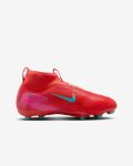 Image de JR ZOOM SUPERFLY 10 ACAD FGMG  4.5Y US - 36 1/2 Orange