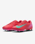 Image de ZOOM VAPOR 16 ACADEMY FG/MG  11.5US - 45 1/2 Orange
