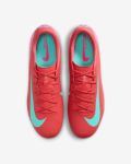 Image de ZOOM VAPOR 16 ACADEMY FG/MG  11.5US - 45 1/2 Orange