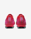 Image de ZOOM VAPOR 16 ACADEMY FG/MG  11.5US - 45 1/2 Orange