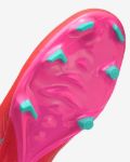 Image de ZOOM VAPOR 16 ACADEMY FG/MG  11.5US - 45 1/2 Orange