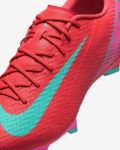 Image de ZOOM VAPOR 16 ACADEMY FG/MG  11.5US - 45 1/2 Orange