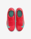 Image de JR SUPERFLY 10 CLUB CLUB FG/MG  5.5Y US - 38 Rose