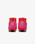 Image de JR SUPERFLY 10 CLUB CLUB FG/MG  5.5Y US - 38 Rose