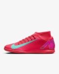 Image de SUPERFLY 10 CLUB IC  8.5US - 42 Rose