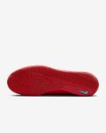 Image de SUPERFLY 10 CLUB IC  8.5US - 42 Rose