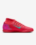 Image de SUPERFLY 10 CLUB IC  8.5US - 42 Rose