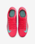Image de SUPERFLY 10 CLUB IC  8.5US - 42 Rose