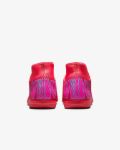 Image de SUPERFLY 10 CLUB IC  8.5US - 42 Rose