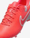 Image de LEGEND 10 ACADEMY FG/MG  9US - 42 1/2 Rose