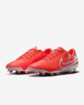 Image de LEGEND 10 ACADEMY FG/MG  8.5US - 42 Rose