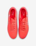 Image de LEGEND 10 ACADEMY FG/MG  8.5US - 42 Rose