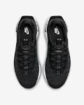 Image de WMNS NIKE MOTIVA  7US - 38 Noir