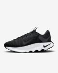 Image de WMNS NIKE MOTIVA  7.5US - 38 1/2 Noir