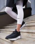 Image de WMNS NIKE MOTIVA  7.5US - 38 1/2 Noir