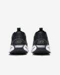 Image de WMNS NIKE MOTIVA  9US - 40 1/2 Noir