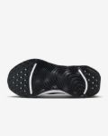 Image de WMNS NIKE MOTIVA  9US - 40 1/2 Noir