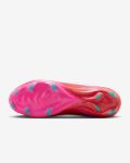 Image de ZM SUPERFLY 10 PRO FG  12US - 46 Orange