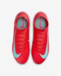 Image de ZM SUPERFLY 10 PRO FG  7US - 40 Orange