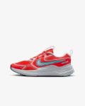 Image de NIKE COSMIC RUNNER (GS)  4Y US - 36 Rouge