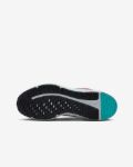 Image de NIKE COSMIC RUNNER (GS)  4Y US - 36 Rouge