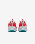 Image de NIKE COSMIC RUNNER (GS)  5Y US - 37 1/2 Rouge