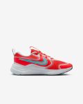 Image de NIKE COSMIC RUNNER (GS)  5.5Y US - 38 Rouge