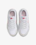 Image de NIKE AIR MAX SC (GS)  4.5Y US - 36 1/2 Beige