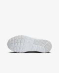 Image de NIKE AIR MAX SC (GS)  4.5Y US - 36 1/2 Beige
