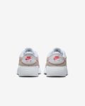 Image de NIKE AIR MAX SC (GS)  5.5Y US - 38 Beige