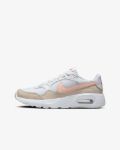 Image de NIKE AIR MAX SC (GS)  5.5Y US - 38 Beige
