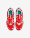 Image de NIKE COSMIC RUNNER (GS)  6Y US - 38 1/2 Rouge