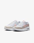 Image de NIKE AIR MAX SC (GS)  6Y US - 38 1/2 Beige