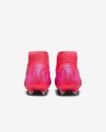 Image de ZM SUPERFLY 10 ACAD SG-PRO AC  6.5US - 39 Rose