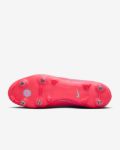 Image de ZM SUPERFLY 10 ACAD SG-PRO AC  6.5US - 39 Rose