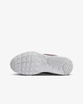 Image de NIKE AIR MAX SC (GS)  5.5Y US - 38 Noir/gris