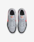 Image de NIKE AIR MAX SC (GS)  5.5Y US - 38 Noir/gris