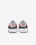 Image de NIKE AIR MAX SC (GS)  5.5Y US - 38 Noir/gris
