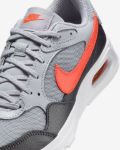 Image de NIKE AIR MAX SC (GS)  5.5Y US - 38 Noir/gris