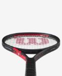 Image de CLASH 26 V3.0  26 Noir/rouge