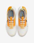 Image de W NIKE ZOOMX ZEGAMA TRAIL 2 - W  8US - 39 Blanc/orange