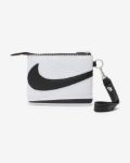 Image de NIKE ICON CORTEZ  MEN'S Blanc/noir